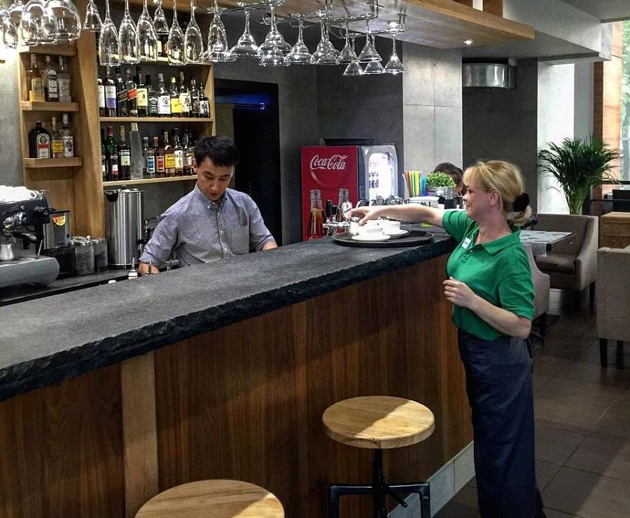 Бар Котлета3