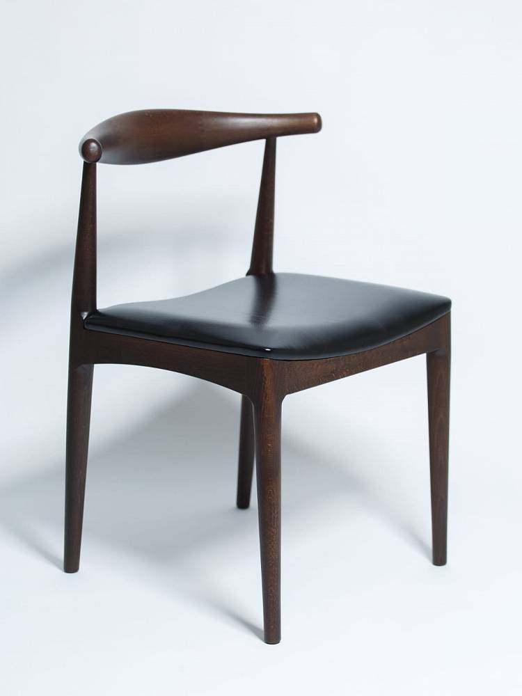 картинка Стул Тори Стулья и полукресла от производителя ТЕХНОбар