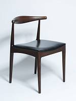 картинка Стул Тори Стулья и полукресла от производителя ТЕХНОбар