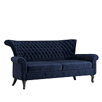 картинка Диван Мари Диваны от производителя ТЕХНОбар