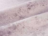 Crush 04 Фиолетовый Розовый