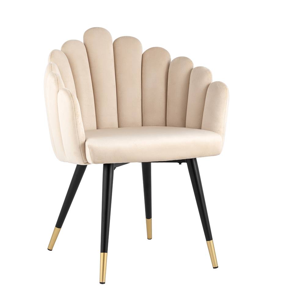 картинка Полукресло Камелия Стулья и полукресла от производителя ТЕХНОбар