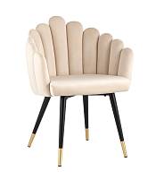 картинка Полукресло Камелия Стулья и полукресла от производителя ТЕХНОбар