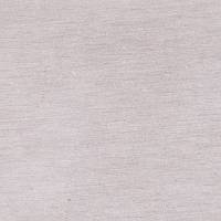 Выбеленный бук (с наценкой)