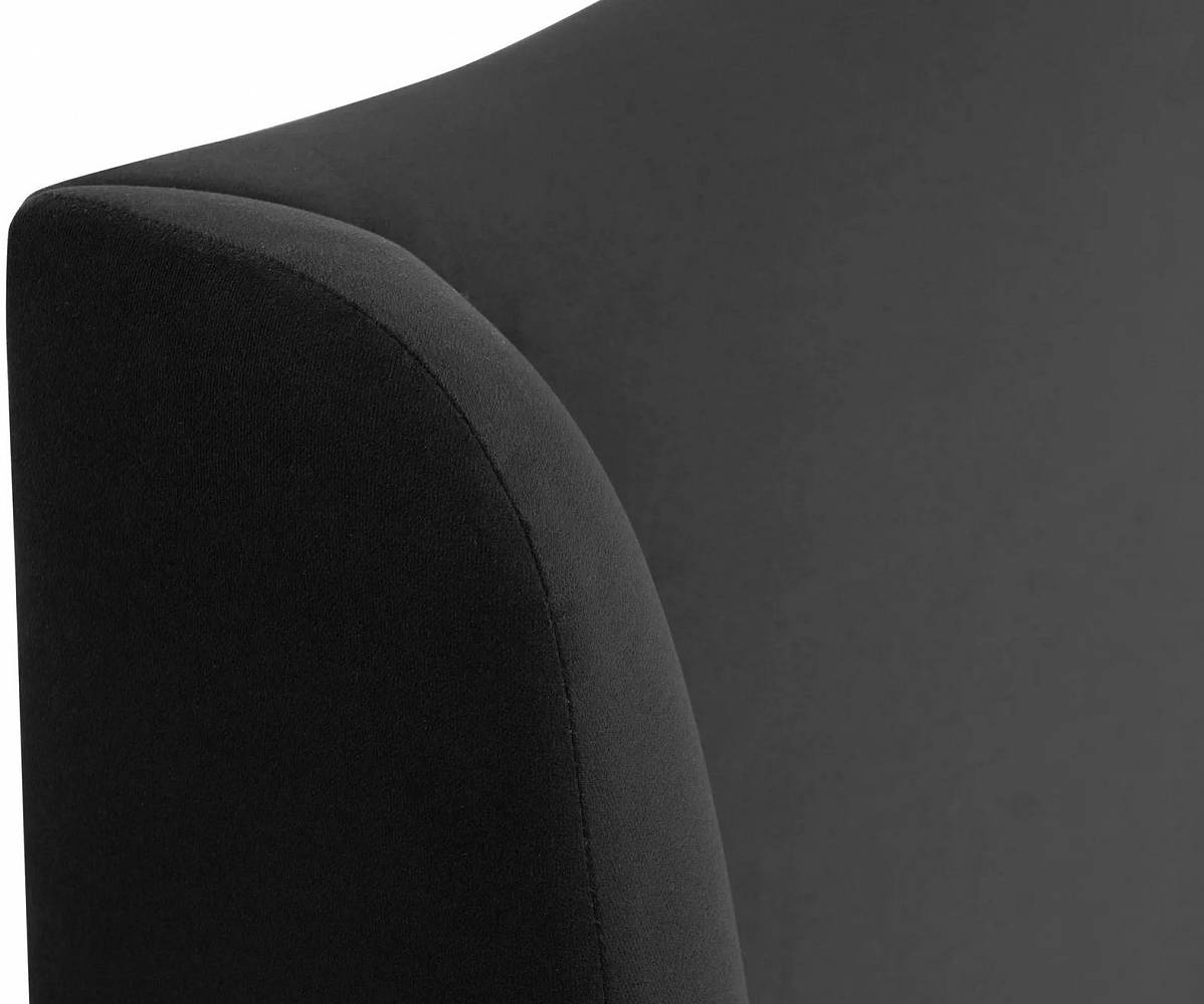 Кровать Вейф 06-6002 для кафе