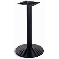 картинка Подстолье металлическое от магазина Одежда+