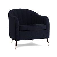 картинка Кресло Чилетти от магазина Одежда+