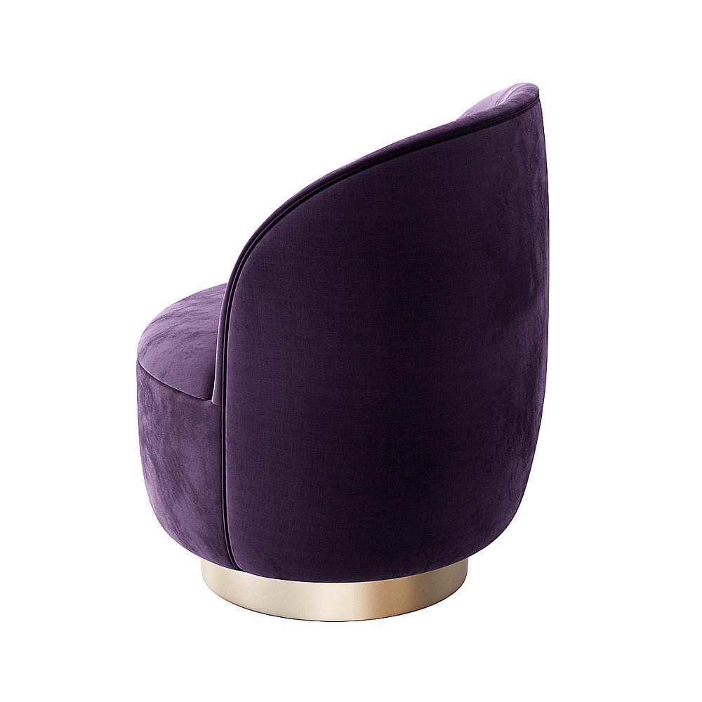 картинка Кресло Дата от магазина Одежда+