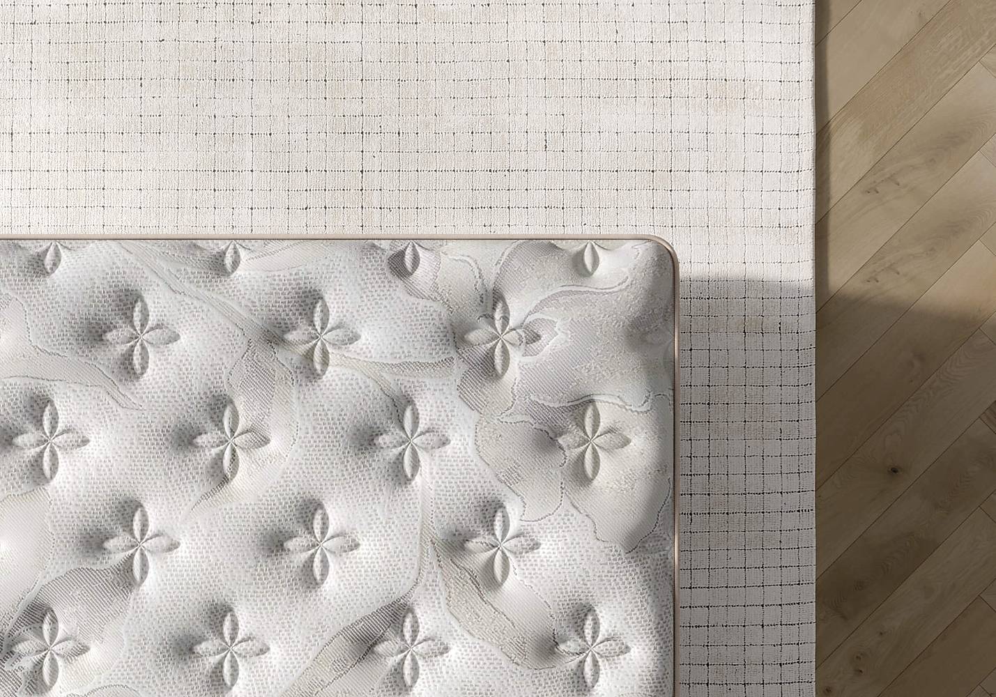 картинка Матрас Dianta Матрасы от производителя ТЕХНОбар