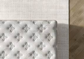 картинка Матрас Dianta Матрасы от производителя ТЕХНОбар