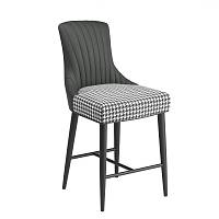 картинка Барный стул Гном для кафе, для баров, для ресторанов