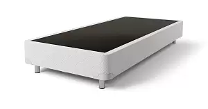 картинка Бокс спринг "Стандарт"  06-7001 Бокс спринги от производителя ТЕХНОбар