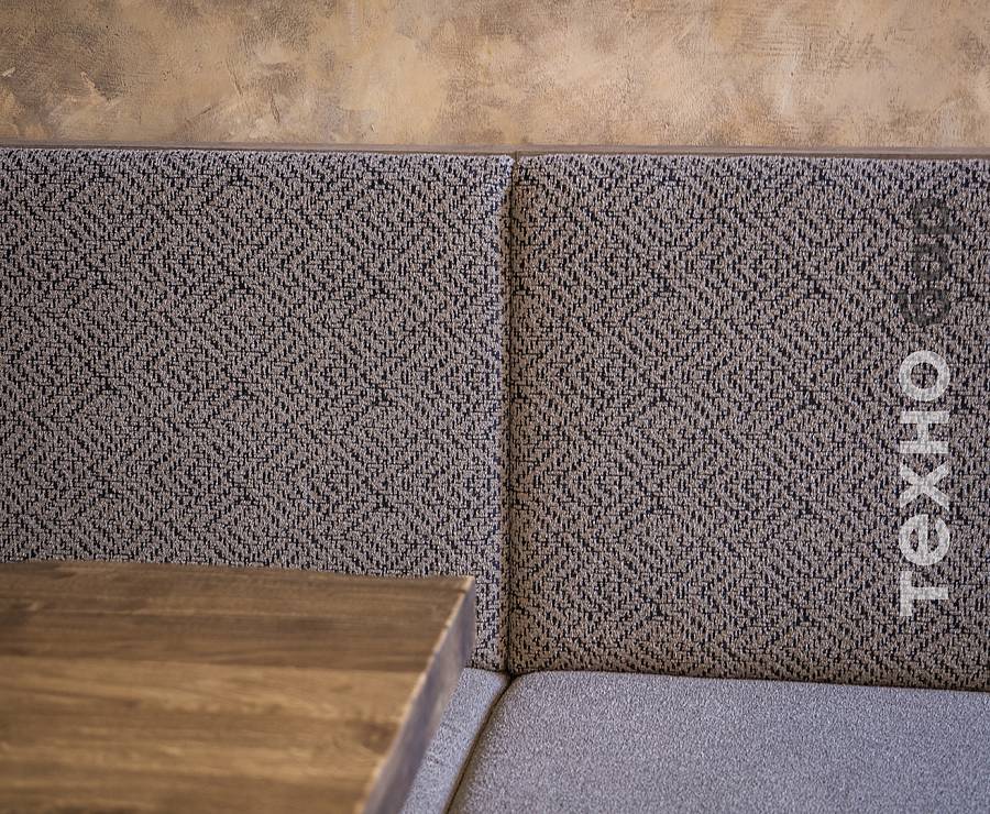 Ресторан Бебо8