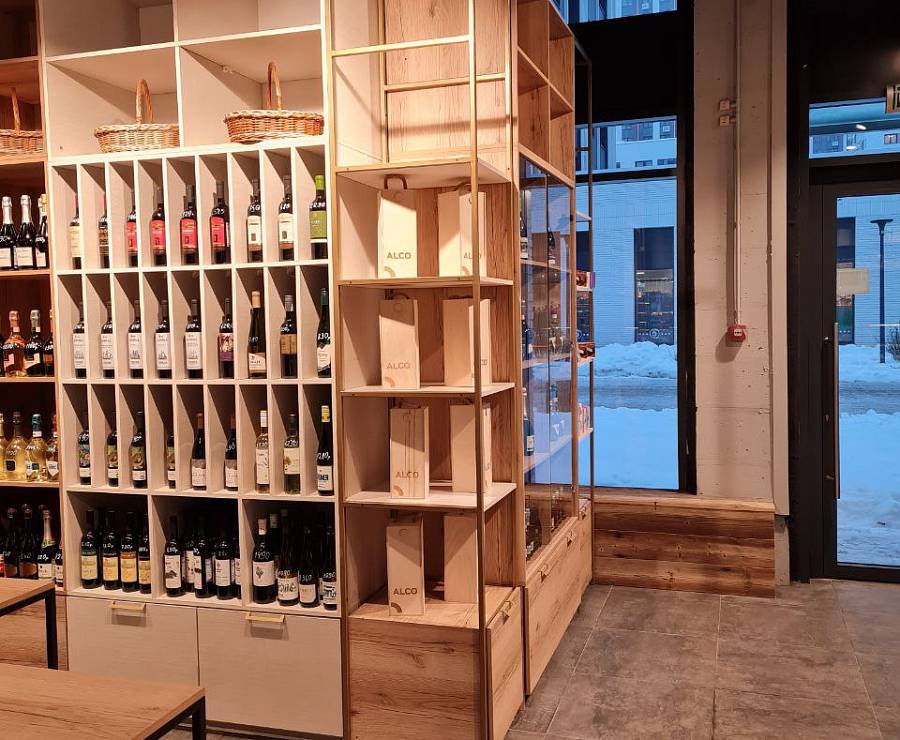 Ресторан ГастроПаб32