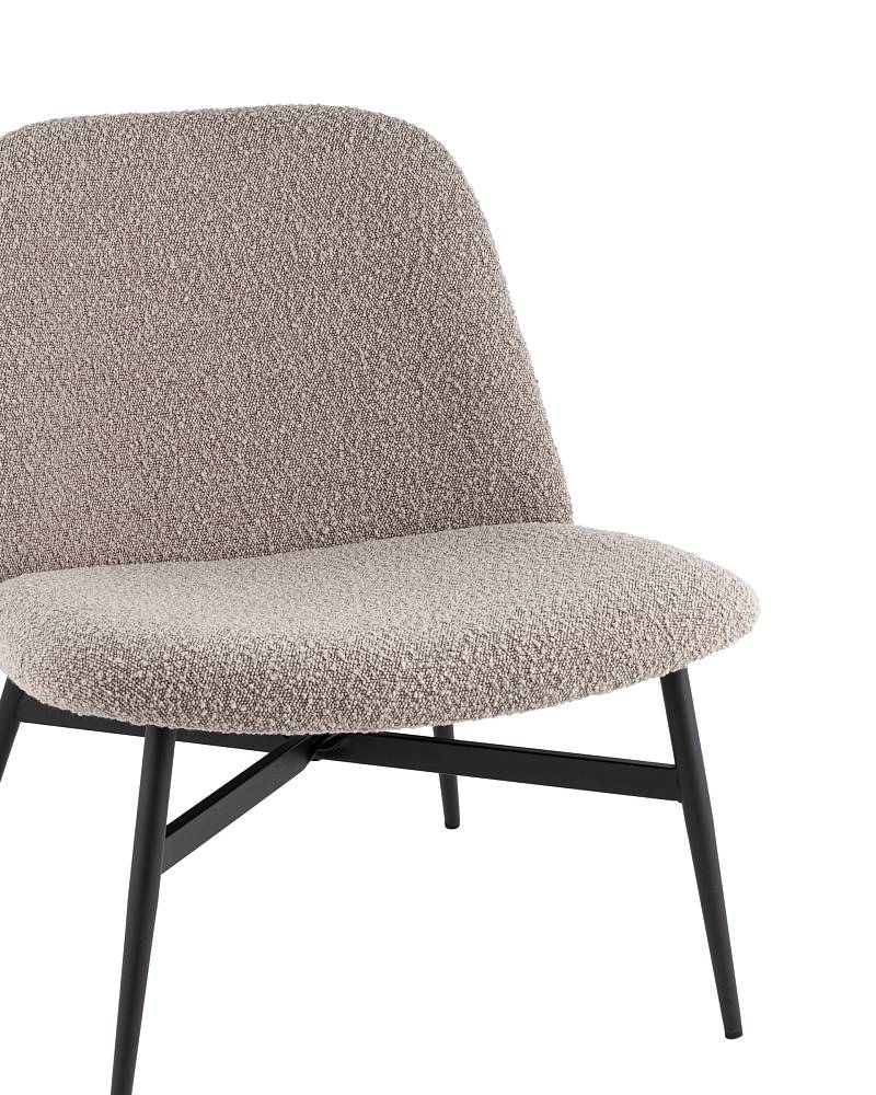 картинка Полукресло Ease Стулья и полукресла от производителя ТЕХНОбар