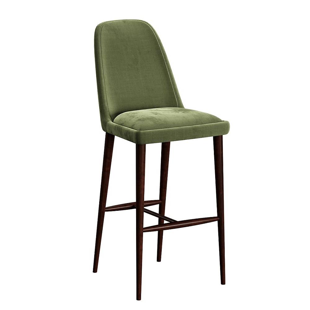 картинка Барный стул Фаро Стулья и полукресла от производителя ТЕХНОбар