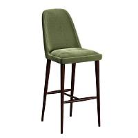 картинка Барный стул Фаро Стулья и полукресла от производителя ТЕХНОбар