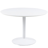 картинка Стол Ибица Столы от производителя ТЕХНОбар