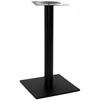 картинка Подстолье металлическое от магазина Одежда+