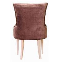 картинка Полукресло Кларисса Полукресла от производителя ТЕХНОбар