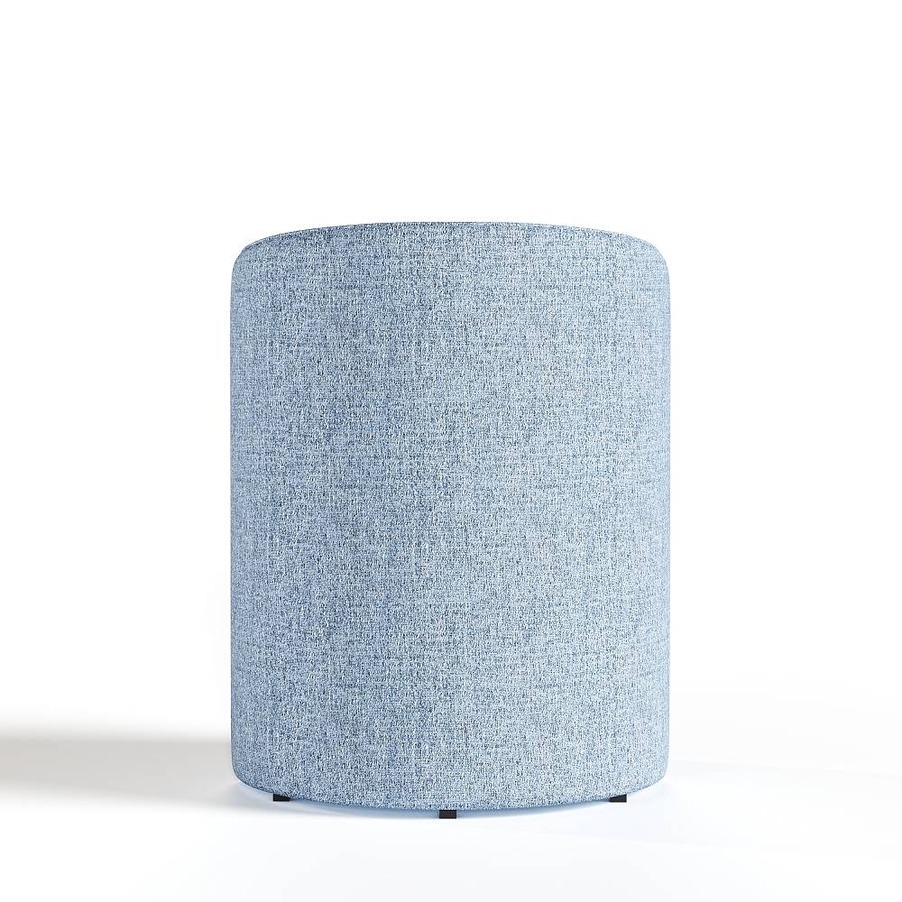 картинка Кресло Памп от магазина Одежда+