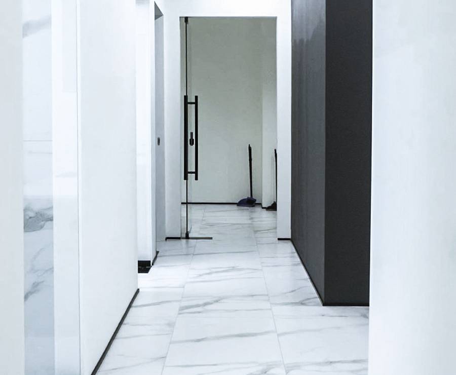 Стоматология Dental Art Gallery by Doctor Mussurov19