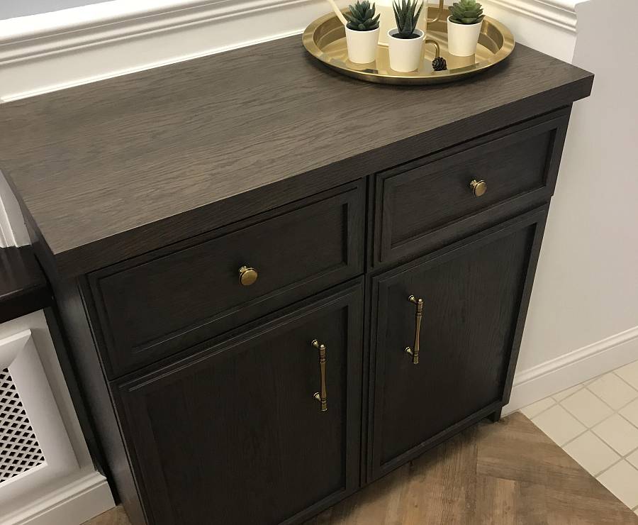 Ресторан Семейные Традиции34