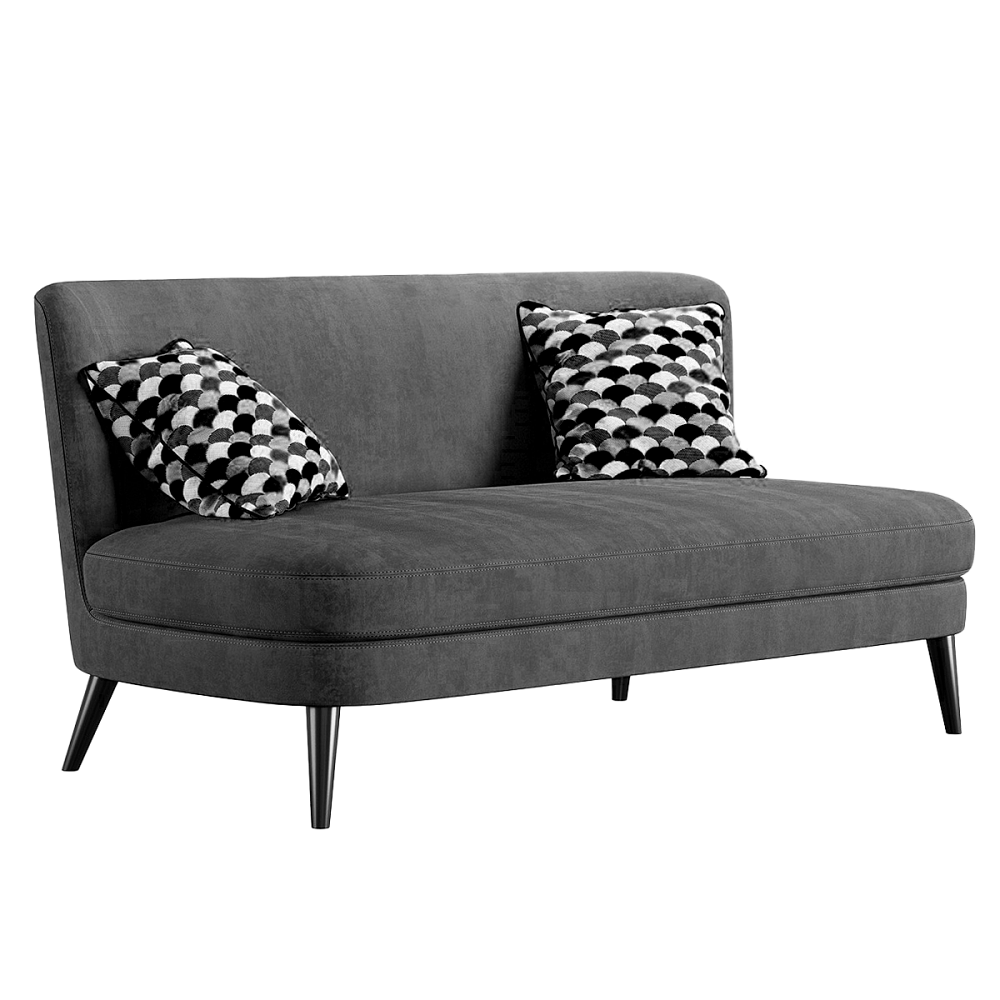 картинка Диван Боно от магазина Одежда+