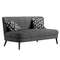 картинка Диван Боно от магазина Одежда+