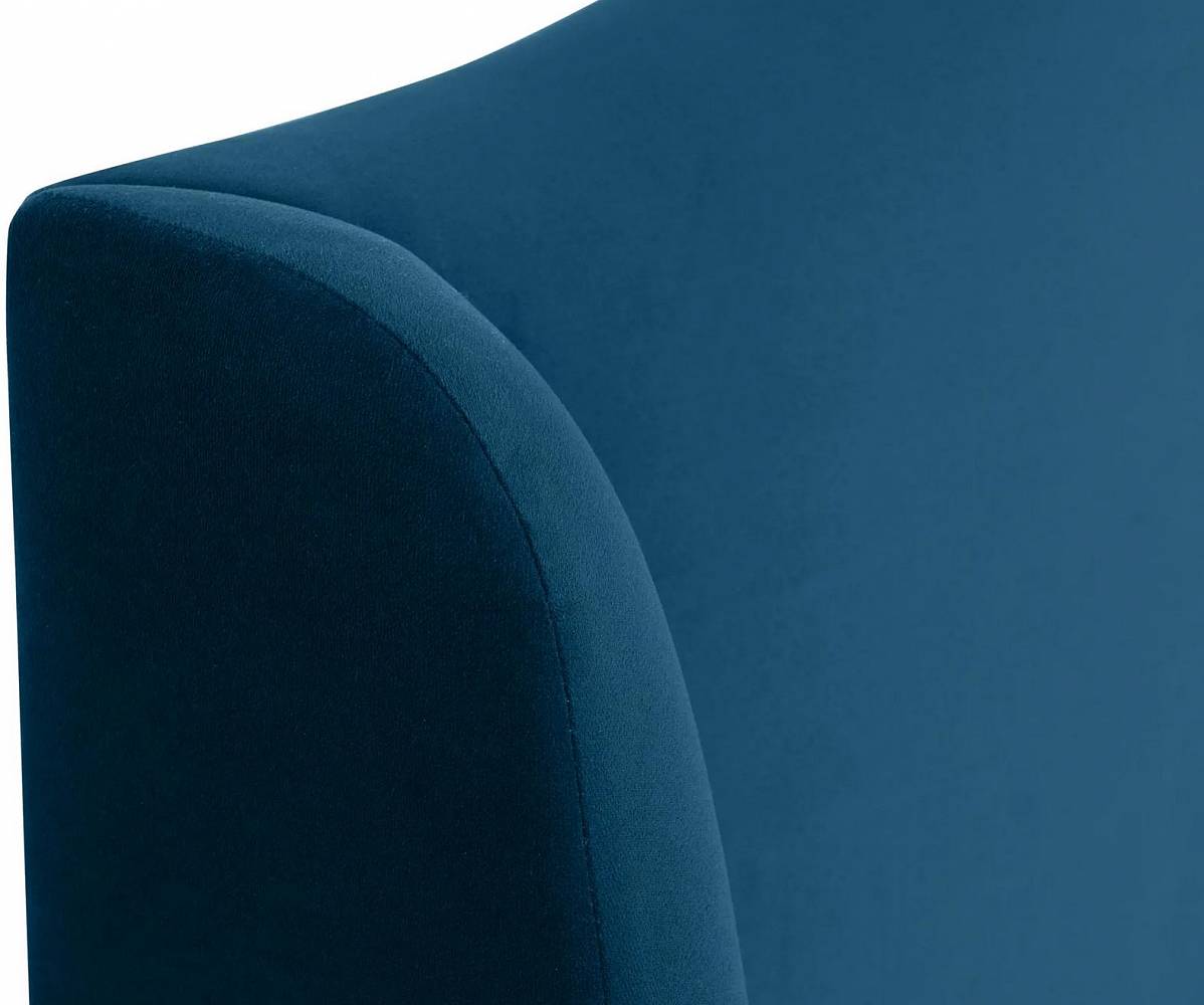 Кровать Вейф 06-6002 для кафе