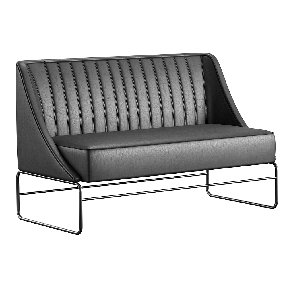 картинка Диван Крэп Диваны от производителя ТЕХНОбар