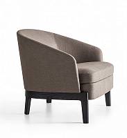 картинка Кресло Гео от производителя ТЕХНОбар