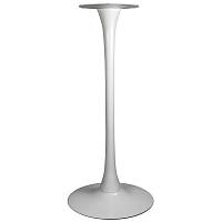 картинка Подстолье стальное от магазина Одежда+