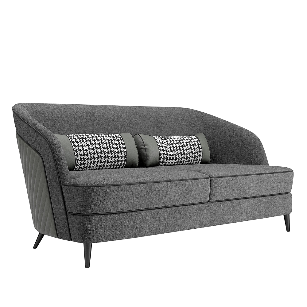 картинка Диван Монк Диваны от производителя ТЕХНОбар