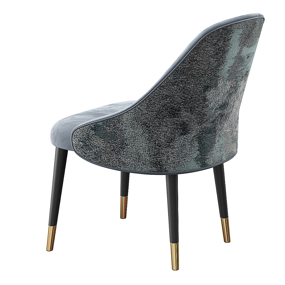 картинка Стул Фанк Стулья и полукресла от производителя ТЕХНОбар