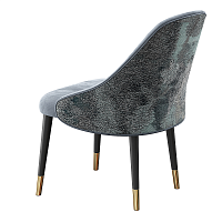 картинка Стул Фанк Стулья и полукресла от производителя ТЕХНОбар