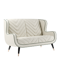 картинка Диван Тея Диваны от производителя ТЕХНОбар