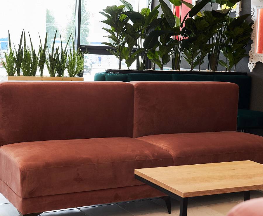 Гостиница и Ресторан X.ROOM (г. Муром)64