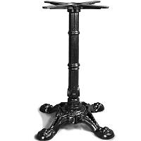 картинка Подстолье чугунное от магазина Одежда+