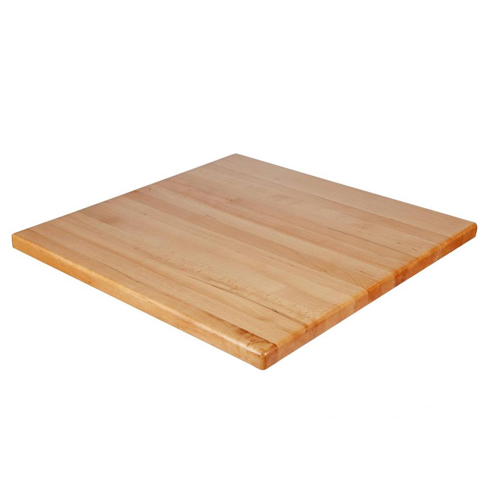 картинка Столешница из массива бука Массив от производителя ТЕХНОбар