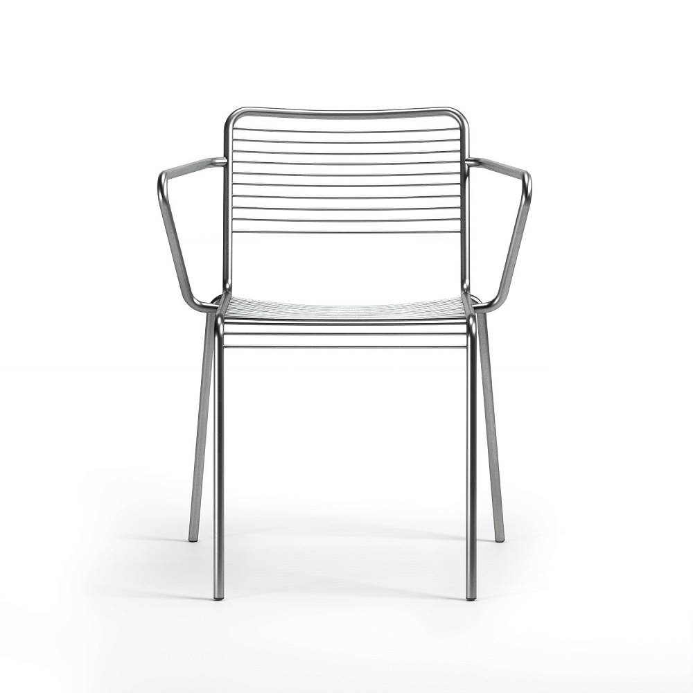 картинка Стул Каст ЛР от магазина Одежда+