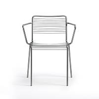 картинка Стул Каст ЛР от магазина Одежда+