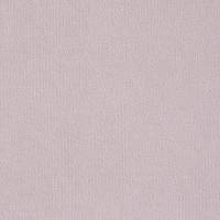 Вивальди 26 Пал Пинк велюр