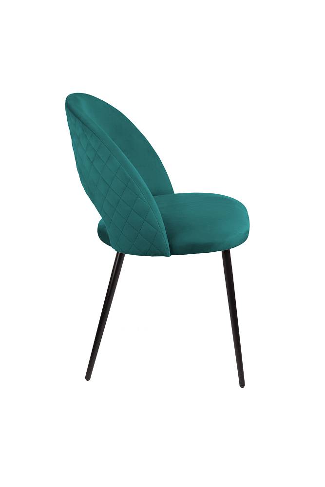 картинка Стул Онда Стулья и полукресла от производителя ТЕХНОбар