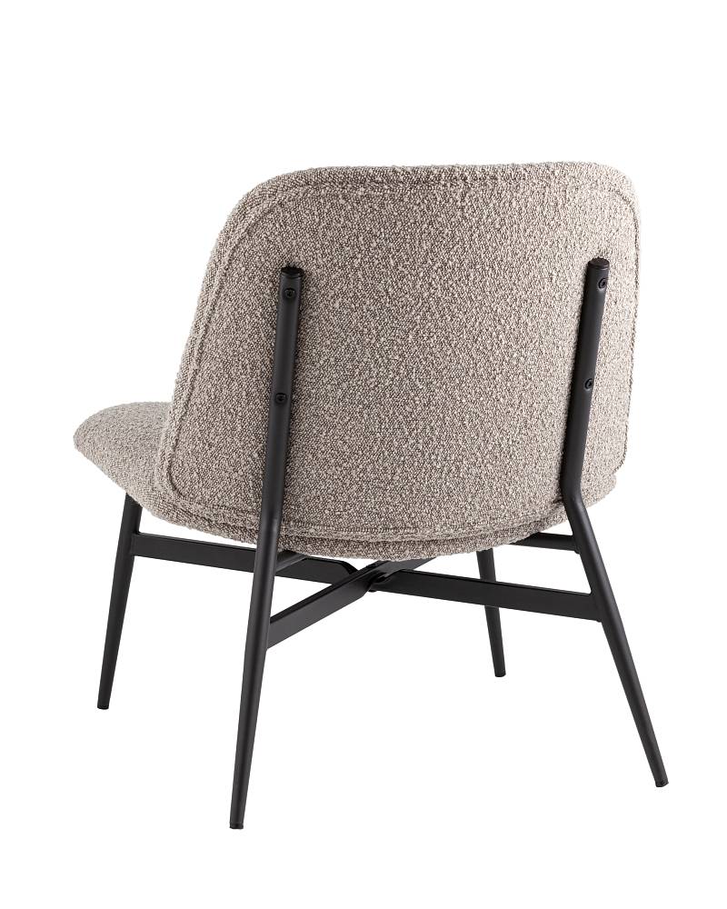 картинка Полукресло Ease Стулья и полукресла от производителя ТЕХНОбар