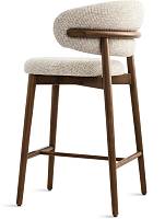 картинка Барный стул Олеандро Стулья и полукресла от производителя ТЕХНОбар