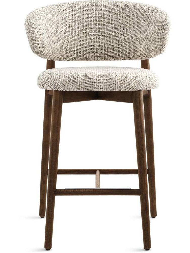 картинка Барный стул Олеандро Стулья и полукресла от производителя ТЕХНОбар