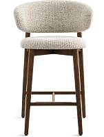 картинка Барный стул Олеандро Стулья и полукресла от производителя ТЕХНОбар