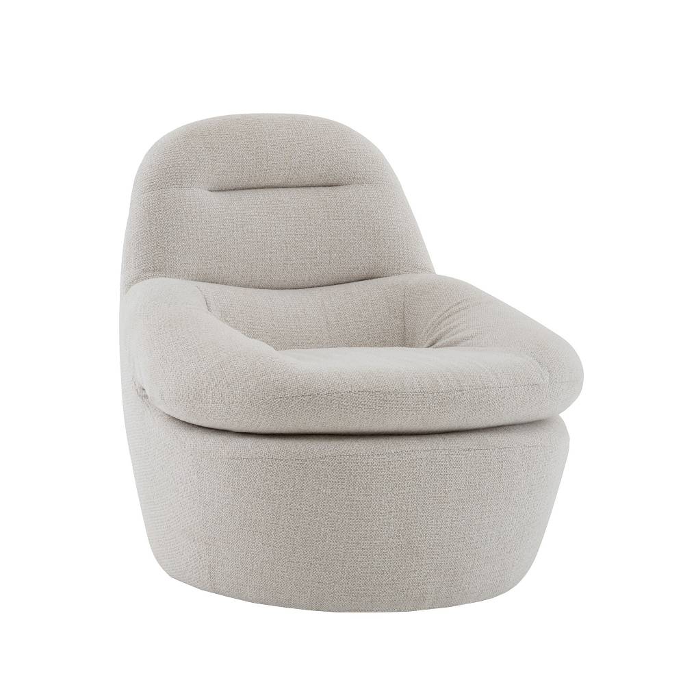 картинка Кресло Fir от производителя ТЕХНОбар