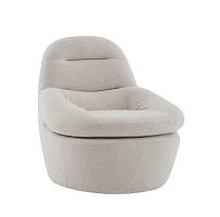 картинка Кресло Fir от производителя ТЕХНОбар